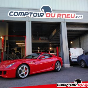 599 GTB_1