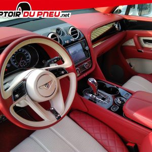 Bentley Bentayga_4