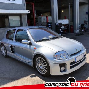 Clio V6_2