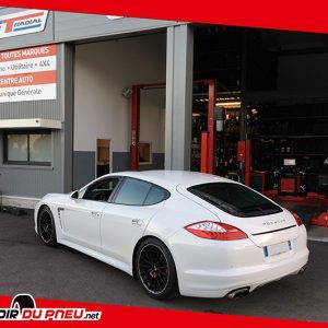 Panamera-Turbo-2