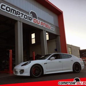 Panamera-Turbo-3
