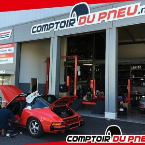 Porsche-2.7-Targa-2