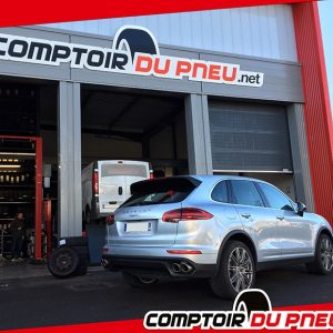Porsche-Cayenne-S-gris-2