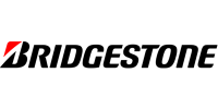 Logo bridgestone