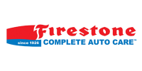Logo firestone
